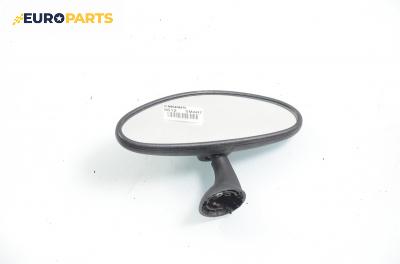 Вътрешно огледало за Smart City-Coupe 450 (07.1998 - 01.2004)