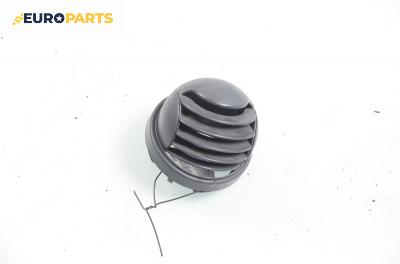Духалка парно за Smart City-Coupe 450 (07.1998 - 01.2004)