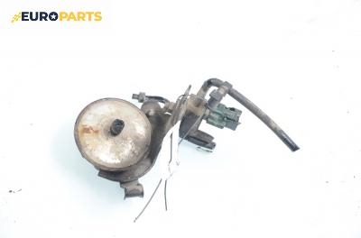 Вакуум клапан за Nissan Almera I Hatchback (07.1995 - 07.2001) 1.6, 99 к.с.