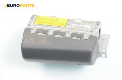 Airbag за Smart City-Coupe 450 (07.1998 - 01.2004)
