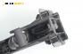 Потенциометър газ  за Smart City-Coupe 450 (07.1998 - 01.2004), № Bosch 0 280 752 254