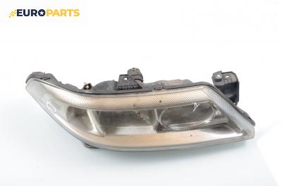 Фар за Renault Laguna II Grandtour (03.2001 - 12.2007), комби, позиция: дясна