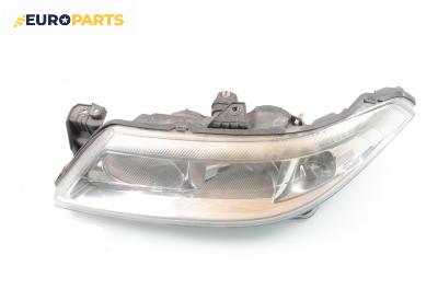Фар за Renault Laguna II Grandtour (03.2001 - 12.2007), комби, позиция: лява