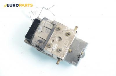 Помпа ABS за Smart City-Coupe 450 (07.1998 - 01.2004), № Bosch 0 273 004 530