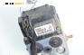 Помпа ABS за Smart City-Coupe 450 (07.1998 - 01.2004), № Bosch 0 273 004 530