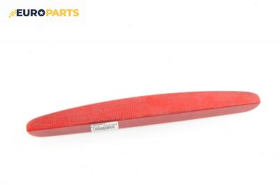 Трети стоп за Renault Laguna II Grandtour (03.2001 - 12.2007), комби