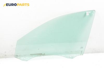 Странично стъкло за Renault Laguna II Grandtour (03.2001 - 12.2007), комби, позиция: предна, лява