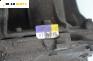 Ръчна скоростна кутия за Renault Twingo I Hatchback (03.1993 - 10.2012) 1.2 (C063, C064), 55 к.с., № JBJ052 S285935