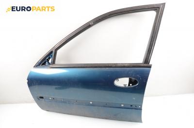Врата за Renault Laguna I Hatchback (11.1993 - 08.2002), хечбек, позиция: предна, лява