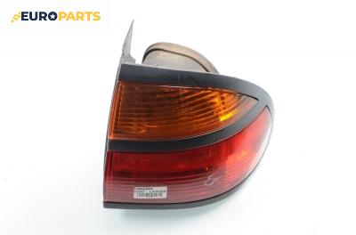 Стоп за Renault Laguna I Hatchback (11.1993 - 08.2002), хечбек, позиция: дясна