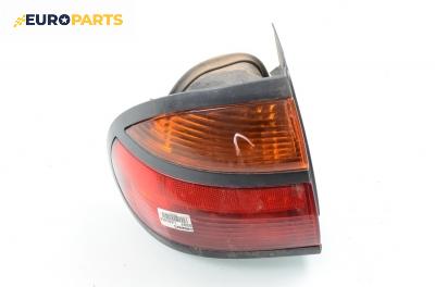 Стоп за Renault Laguna I Hatchback (11.1993 - 08.2002), хечбек, позиция: лява