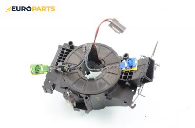 Лентов кабел за Airbag за Renault Laguna II Grandtour (03.2001 - 12.2007)