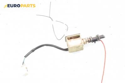Ключалка за капачката на резервоара за Alfa Romeo 166 (936) (09.1998 - 06.2007), № 60621031