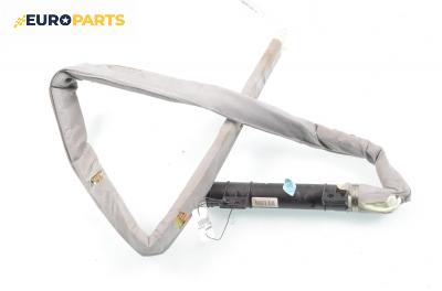 Airbag за Renault Laguna II Grandtour (03.2001 - 12.2007), комби