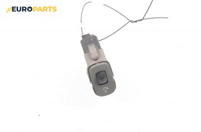 Бутон реглаж осветление за Renault Laguna II Grandtour (03.2001 - 12.2007)