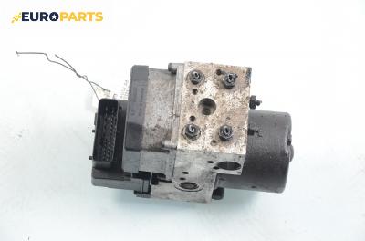Помпа ABS за Audi A6 Sedan C5 (01.1997 - 01.2005)