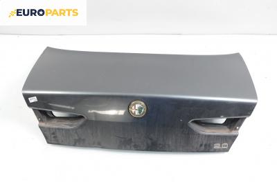 Заден капак за Alfa Romeo 156 Sedan (09.1997 - 09.2005), седан