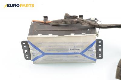 Airbag за Renault Laguna II Grandtour (03.2001 - 12.2007), комби