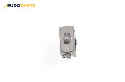 Бутон реглаж светлини за Renault Laguna II Grandtour (03.2001 - 12.2007)