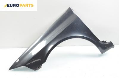 Калник за Renault Laguna II Grandtour (03.2001 - 12.2007), комби, позиция: лява