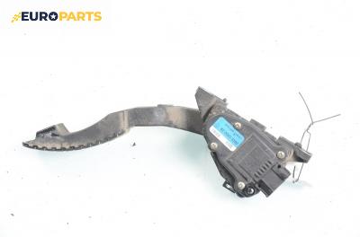 Потенциометър газ  за Renault Laguna II Grandtour (03.2001 - 12.2007), № 82 0000 3392
