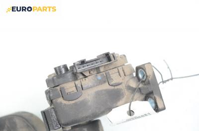 Потенциометър газ  за Renault Laguna II Grandtour (03.2001 - 12.2007), № 82 0000 3392