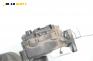 Потенциометър газ  за Renault Laguna II Grandtour (03.2001 - 12.2007), № 82 0000 3392