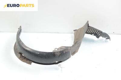 Подкалник за Renault Laguna II Grandtour (03.2001 - 12.2007), комби, позиция: предна, лява