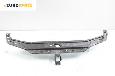 Маска горна част за Renault Laguna II Grandtour (03.2001 - 12.2007), комби