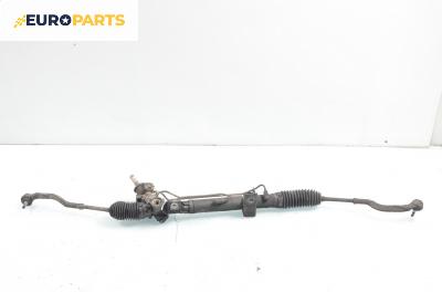 Хидравлична рейка за Renault Laguna II Grandtour (03.2001 - 12.2007), комби