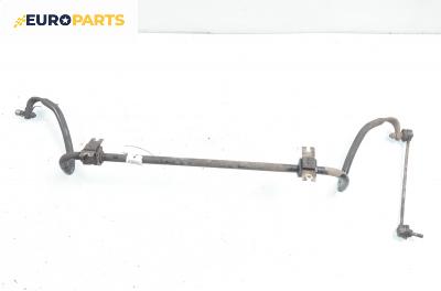 Стабилизираща щанга за Renault Laguna II Grandtour (03.2001 - 12.2007), комби