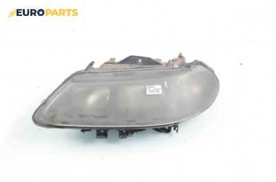 Фар за Renault Laguna I Hatchback (11.1993 - 08.2002), хечбек, позиция: лява