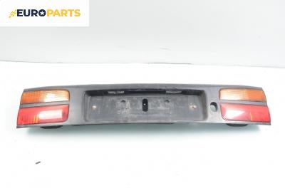 Стопове за Renault Laguna I Hatchback (11.1993 - 08.2002), хечбек
