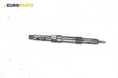 Дюза дизел за Jaguar X-Type Sedan (06.2001 - 11.2009) 2.0 D, 130 к.с., № 3S7Q-9K546-BB
