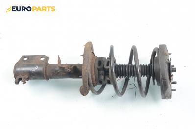 Макферсон за Renault Laguna I Hatchback (11.1993 - 08.2002), хечбек, позиция: предна, лява
