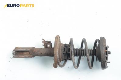 Макферсон за Renault Laguna I Hatchback (11.1993 - 08.2002), хечбек, позиция: предна, дясна