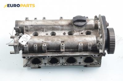 Глава за Volkswagen Golf IV Hatchback (08.1997 - 06.2005) 1.4 16V, 75 к.с.