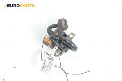 Вакуум клапан за Volkswagen Golf IV Hatchback (08.1997 - 06.2005) 1.4 16V, 75 к.с.
