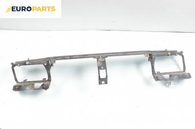 Маска за Renault Laguna I Hatchback (11.1993 - 08.2002), хечбек