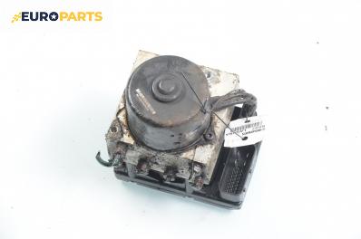 Помпа ABS за Renault Laguna I Hatchback (11.1993 - 08.2002), № 10.0946-1402.3