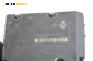 Помпа ABS за Renault Laguna I Hatchback (11.1993 - 08.2002), № 10.0946-1402.3