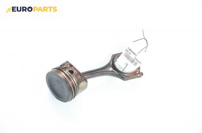 Бутало за Smart City-Coupe 450 (07.1998 - 01.2004) 0.6 (S1CLB1, 450.331, 450.336), 45 к.с.