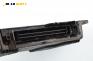 Компютър двигател за Renault Laguna I Hatchback (11.1993 - 08.2002) 2.0, 114 к.с., № HOM 7700111134 / Siemens S113725206 A