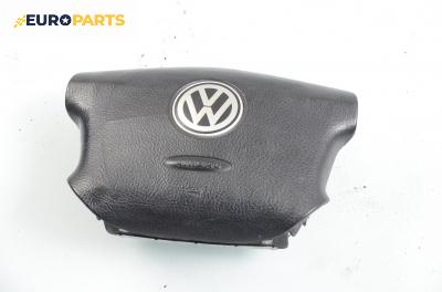 Airbag за Volkswagen Golf IV Hatchback (08.1997 - 06.2005), 4+1 вр., позиция: предна