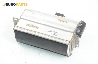 Airbag за Volkswagen Golf IV Hatchback (08.1997 - 06.2005), 4+1 вр.