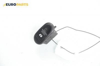 Бутон ел. стъкло  за Citroen C3 Hatchback I (02.2002 - 11.2009)