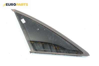 Фикс за Audi A6 Sedan C5 (01.1997 - 01.2005), седан, позиция: задна, лява