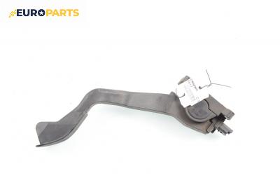 Потенциометър газ  за Citroen C3 Hatchback I (02.2002 - 11.2009), № Bosch 0 280 752 251