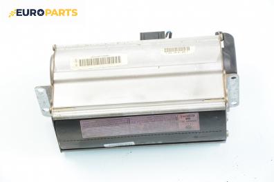 Airbag за Audi A6 Sedan C5 (01.1997 - 01.2005), 4+1 вр., седан, позиция: предна, № 4B1880204 C
