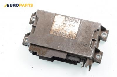 Компютър двигател за Fiat Punto Hatchback (09.1993 - 09.1999) 55 1.1, 54 к.с., № IAW 16F. EB/2A21-38